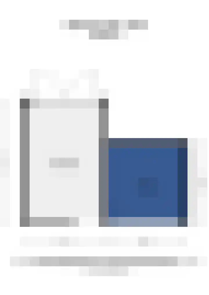 Nijenheim 2309 Zeist thumbnail 43