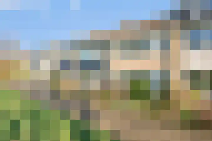 Nijenheim 2309 Zeist thumbnail 6