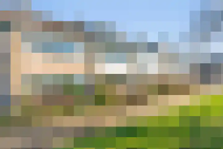 Nijenheim 2309 Zeist thumbnail 7