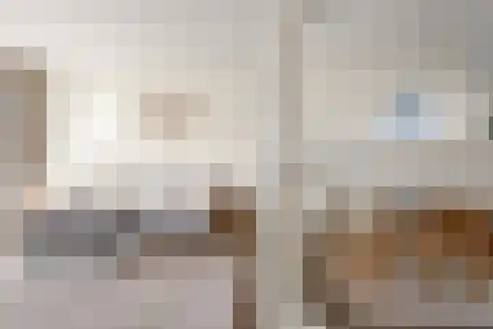 Nijenheim 2309 Zeist thumbnail 9