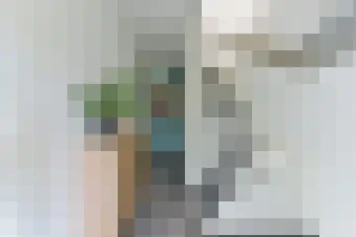 Nijenheim 2313 Zeist thumbnail 10