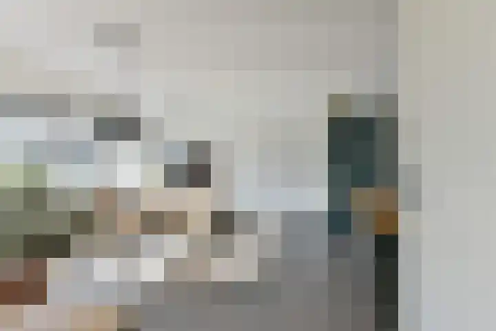 Nijenheim 2313 Zeist thumbnail 11