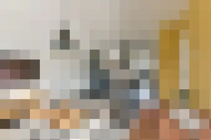 Nijenheim 2313 Zeist thumbnail 15