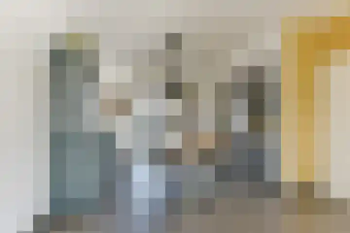 Nijenheim 2313 Zeist thumbnail 16