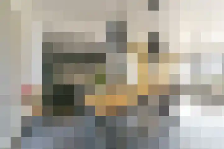Nijenheim 2313 Zeist thumbnail 17