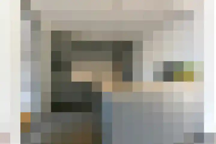 Nijenheim 2313 Zeist thumbnail 18