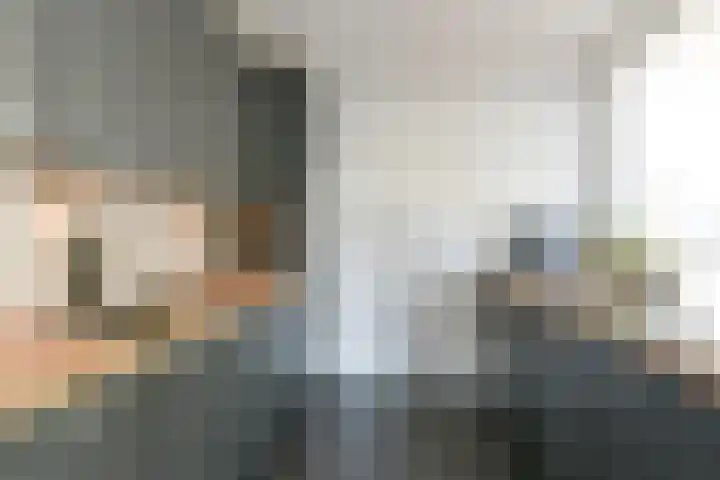 Nijenheim 2313 Zeist thumbnail 19