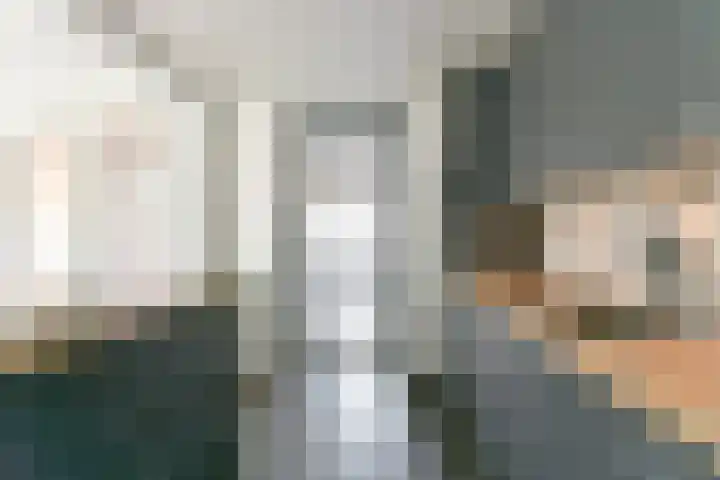 Nijenheim 2313 Zeist thumbnail 20