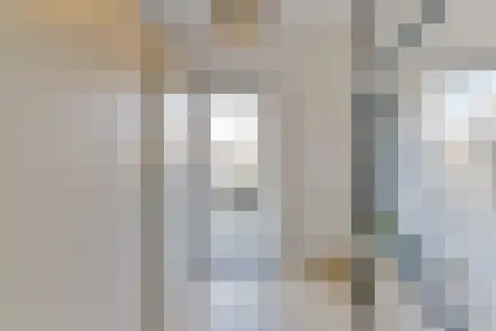 Nijenheim 2313 Zeist thumbnail 21