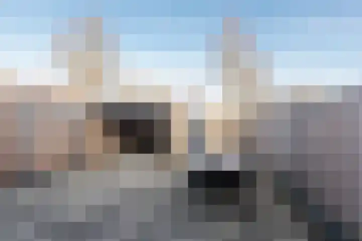Nijenheim 2313 Zeist thumbnail 22
