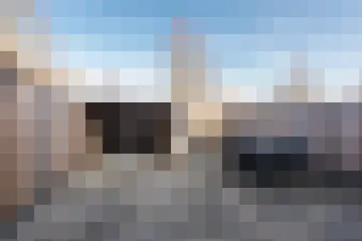 Nijenheim 2313 Zeist thumbnail 23