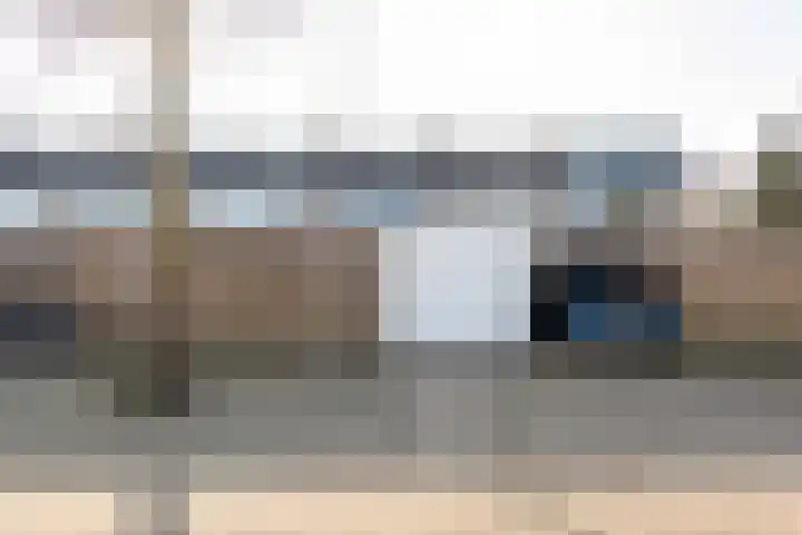 Nijenheim 2313 Zeist thumbnail 24