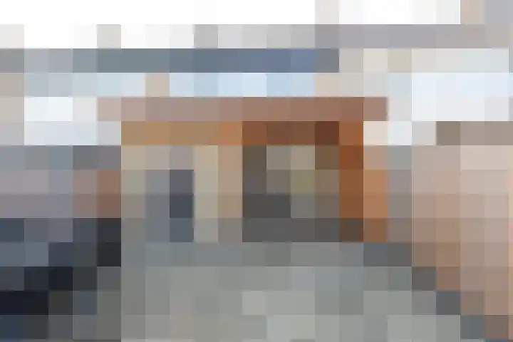 Nijenheim 2313 Zeist thumbnail 25