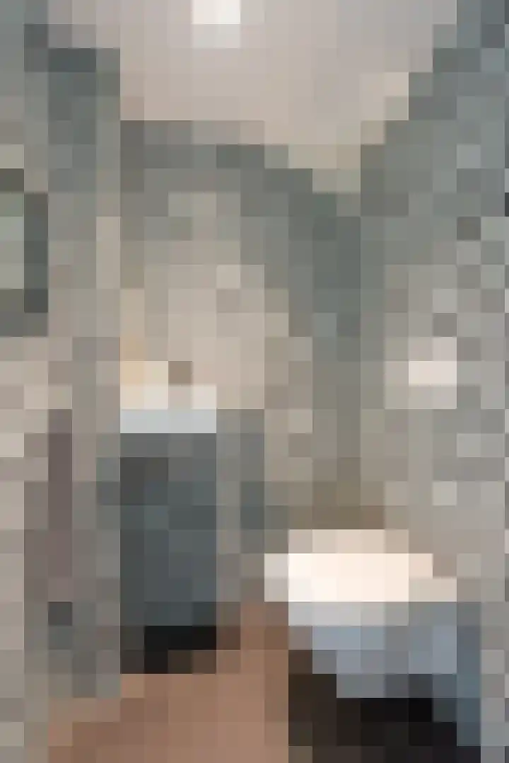 Nijenheim 2313 Zeist thumbnail 26