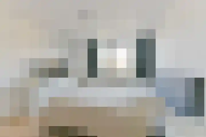 Nijenheim 2313 Zeist thumbnail 29