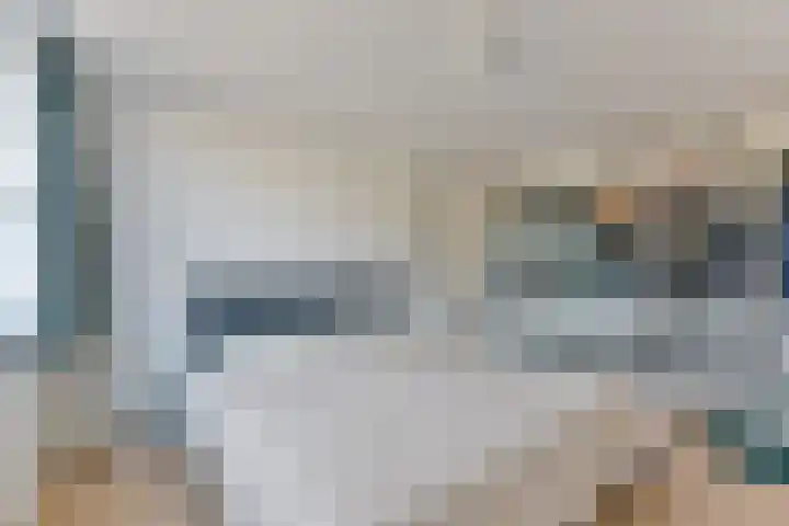 Nijenheim 2313 Zeist thumbnail 31