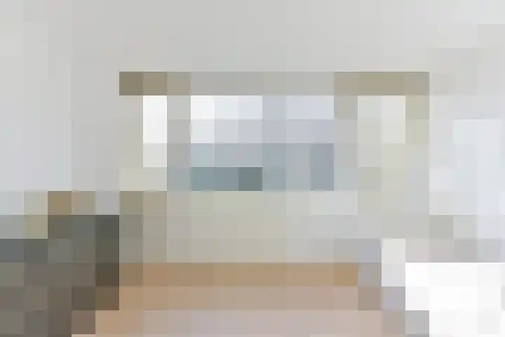 Nijenheim 2313 Zeist thumbnail 33