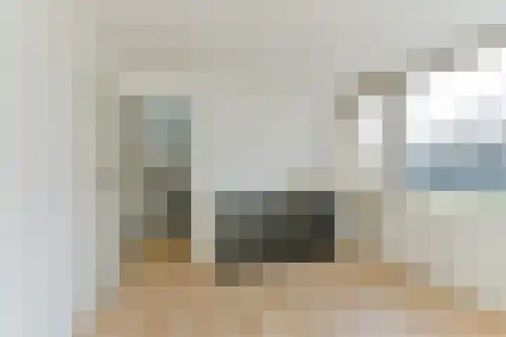 Nijenheim 2313 Zeist thumbnail 34