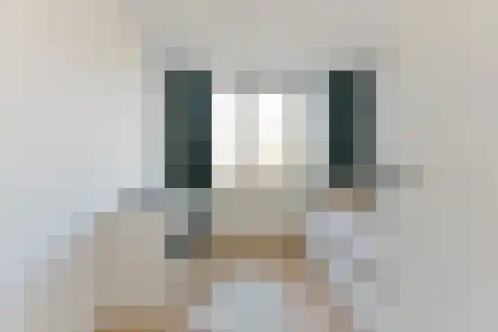 Nijenheim 2313 Zeist thumbnail 36