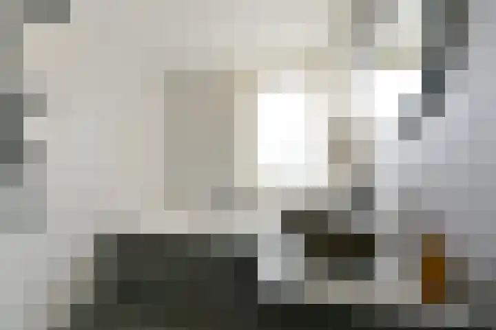 Nijenheim 2313 Zeist thumbnail 38