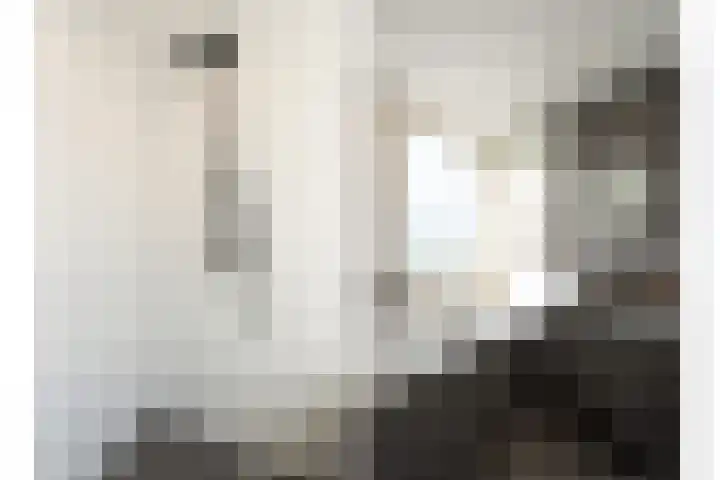 Nijenheim 2313 Zeist thumbnail 39
