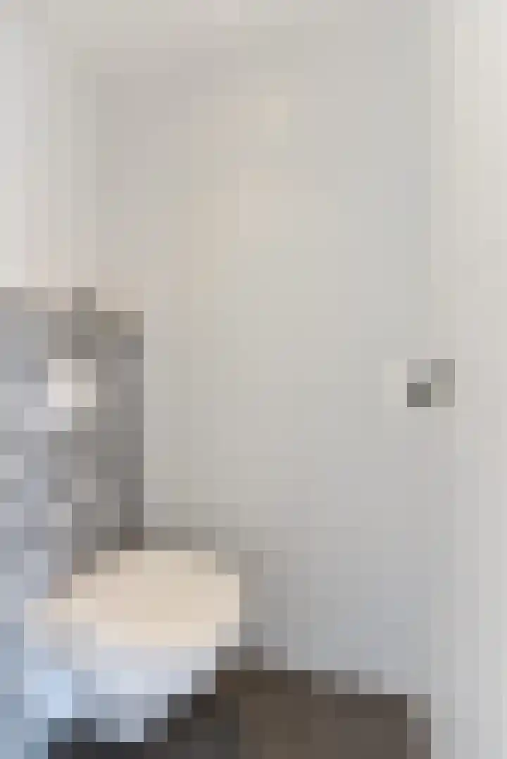Nijenheim 2313 Zeist thumbnail 40