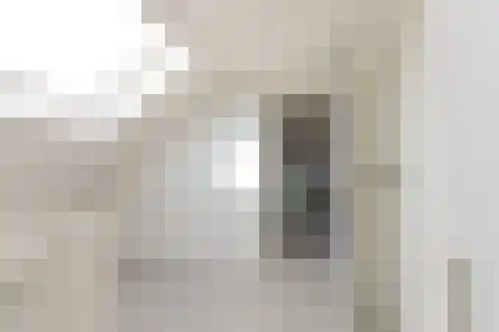 Nijenheim 2313 Zeist thumbnail 41