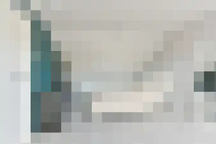Nijenheim 2313 Zeist thumbnail 42