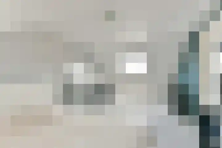 Nijenheim 2313 Zeist thumbnail 43