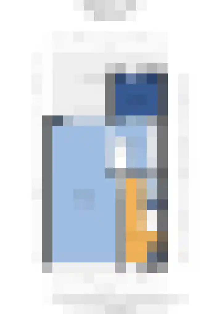 Nijenheim 2313 Zeist thumbnail 44