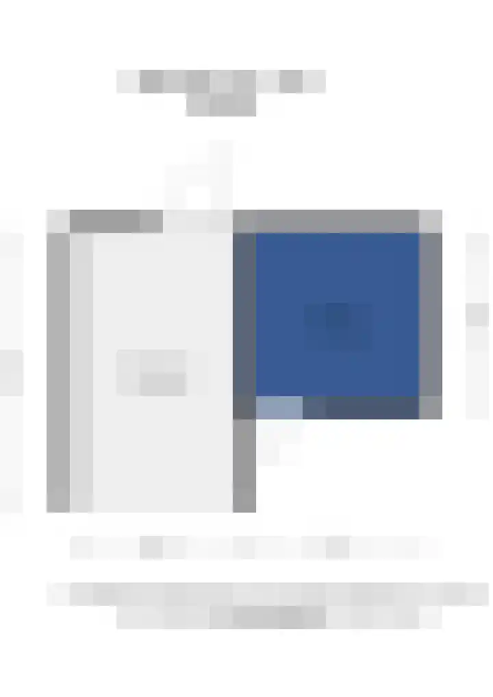 Nijenheim 2313 Zeist thumbnail 46