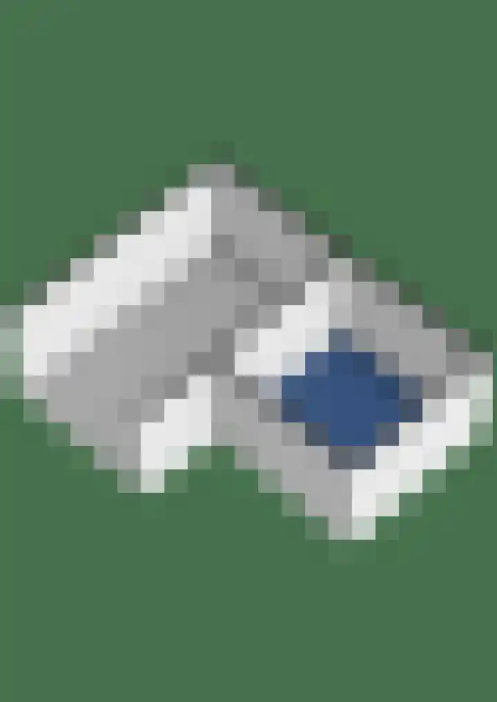 Nijenheim 2313 Zeist thumbnail 47