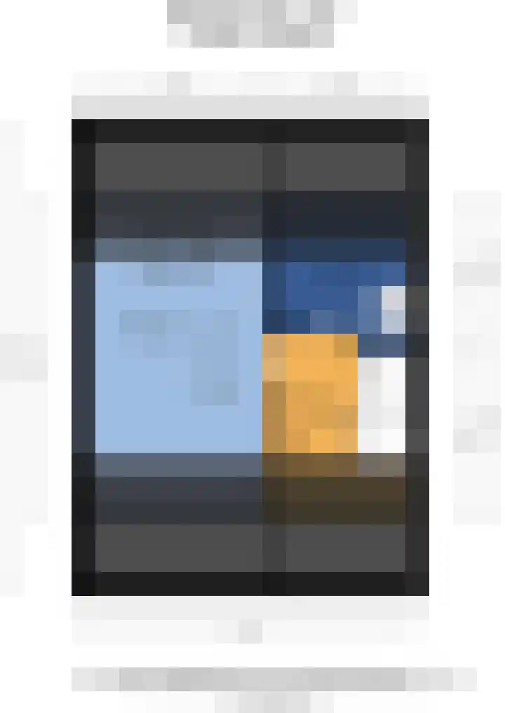 Nijenheim 2313 Zeist thumbnail 50