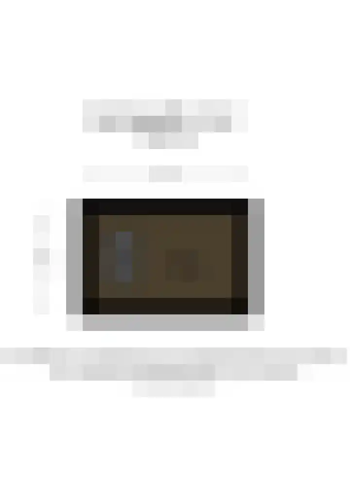 Nijenheim 2313 Zeist thumbnail 52