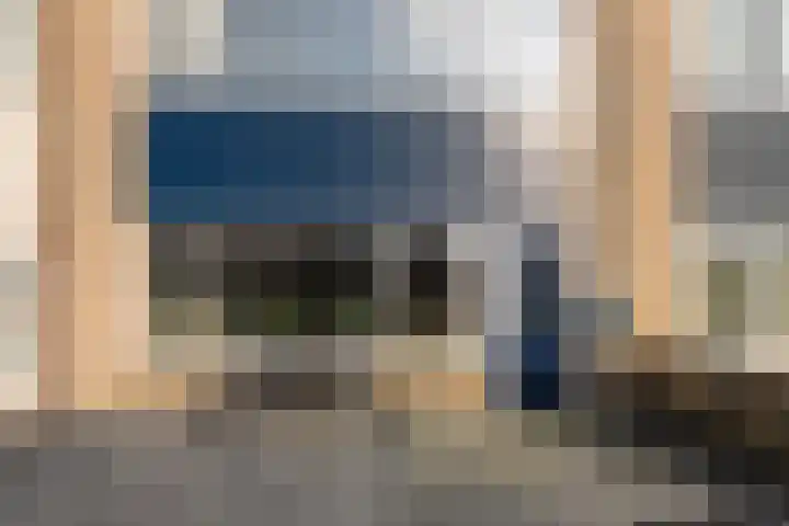 Nijenheim 2313 Zeist thumbnail 6