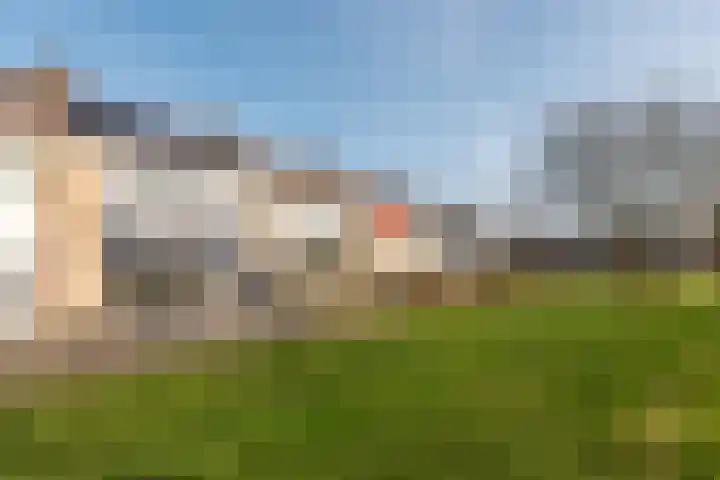 Nijenheim 2313 Zeist thumbnail 8