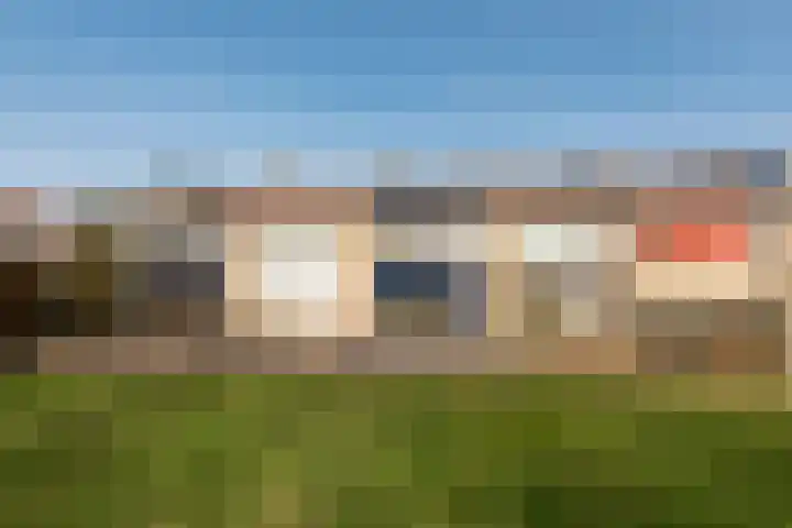 Nijenheim 2313 Zeist thumbnail 9