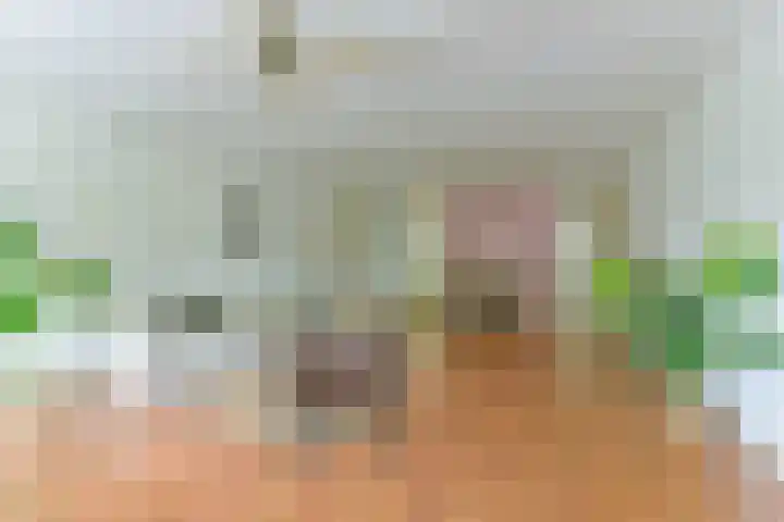 Nijenheim 3102 Zeist thumbnail 12