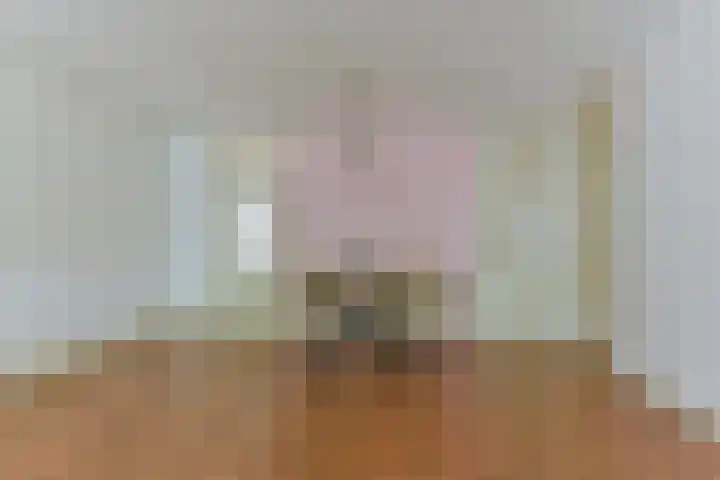 Nijenheim 3102 Zeist thumbnail 13