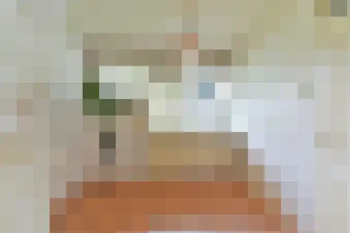 Nijenheim 3102 Zeist thumbnail 15