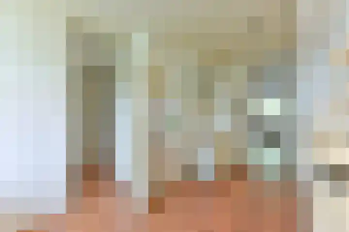 Nijenheim 3102 Zeist thumbnail 18