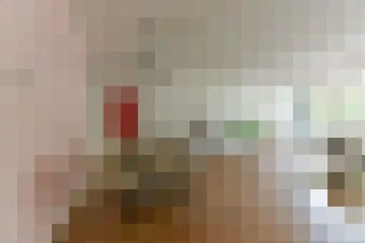 Nijenheim 3102 Zeist thumbnail 20