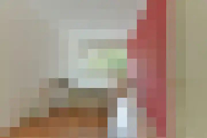 Nijenheim 3102 Zeist thumbnail 22