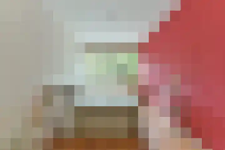 Nijenheim 3102 Zeist thumbnail 23