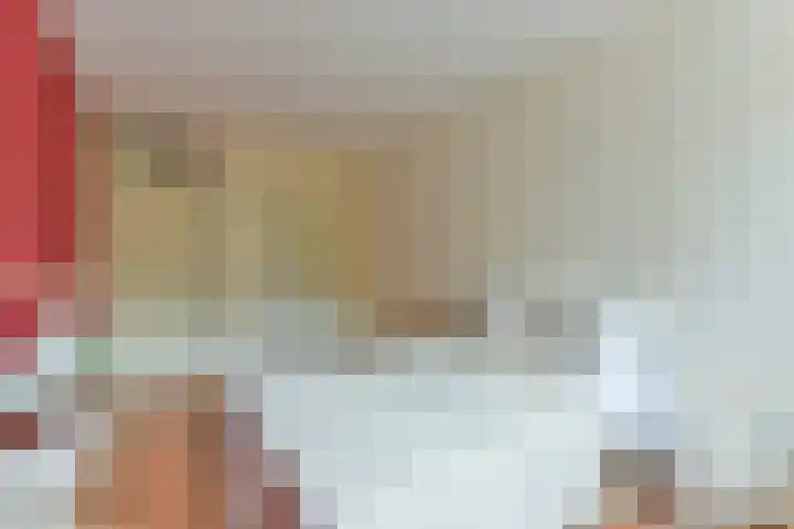 Nijenheim 3102 Zeist thumbnail 24