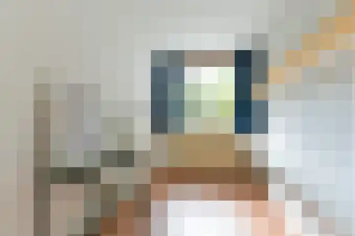 Nijenheim 3102 Zeist thumbnail 27