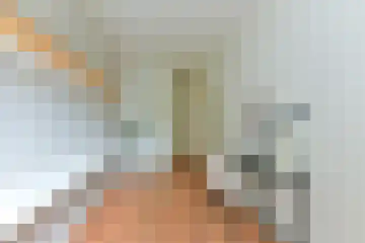 Nijenheim 3102 Zeist thumbnail 28
