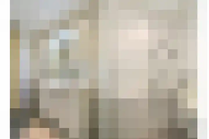 Nijenheim 3102 Zeist thumbnail 30