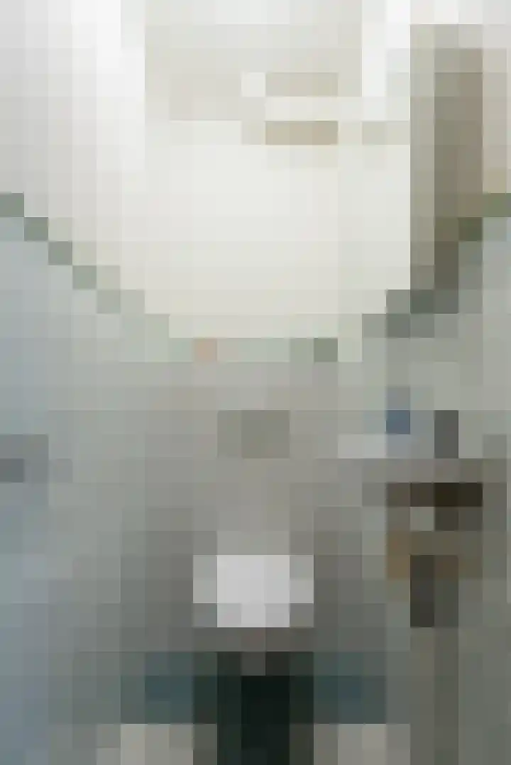 Nijenheim 3102 Zeist thumbnail 31