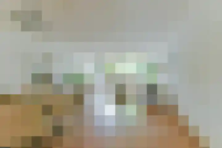 Nijenheim 3102 Zeist thumbnail 32
